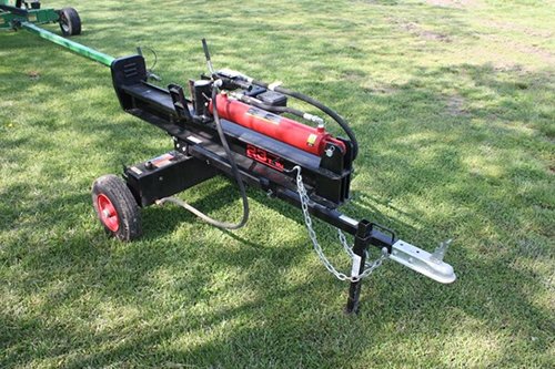 Property photo 66 - FARM EQUIPMENT AUCTION IN SULLIVAN COUNTY, INDIANA
